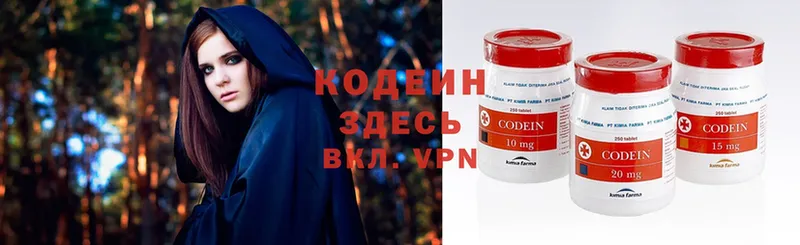 Кодеиновый сироп Lean Purple Drank  даркнет наркотические препараты  Каменск-Уральский 