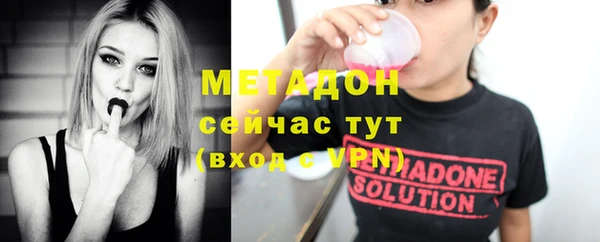 мяу мяу мука Великий Новгород