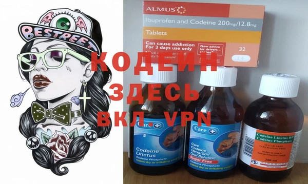 прущие грибы Орск
