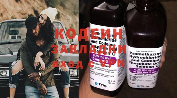 мяу мяу мука Великий Новгород