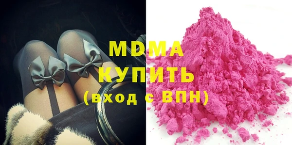 прущие грибы Орск