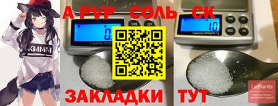 крисы Донской