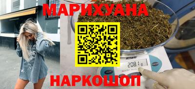 стафф Дубна
