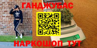 крисы Донской