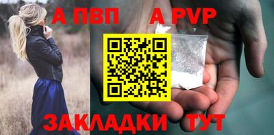 ГАЛЛЮЦИНОГЕННЫЕ ГРИБЫ Кимры